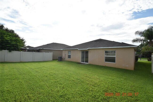 Building Photo - 8436 Hunters Fork Loop