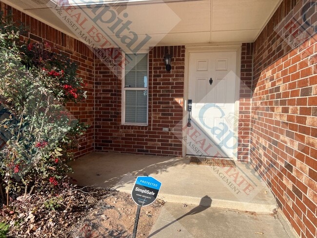 Building Photo - Welcome Home!