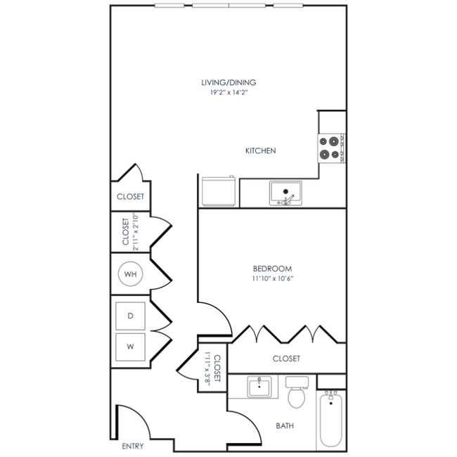 11B_-_745_SF_717813.png - Yale 25 Station