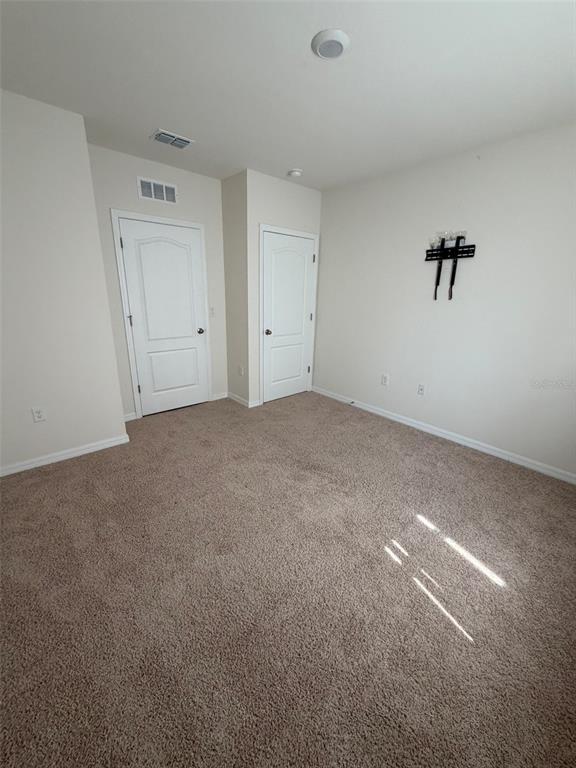 Building Photo - 801 Baylor Dr
