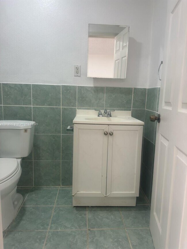 Building Photo - 12539 SW 259th St