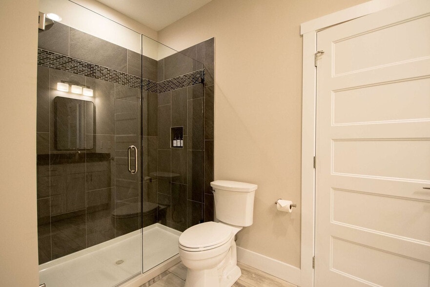 Building Photo - 2328 Greater Druid Hills Blvd