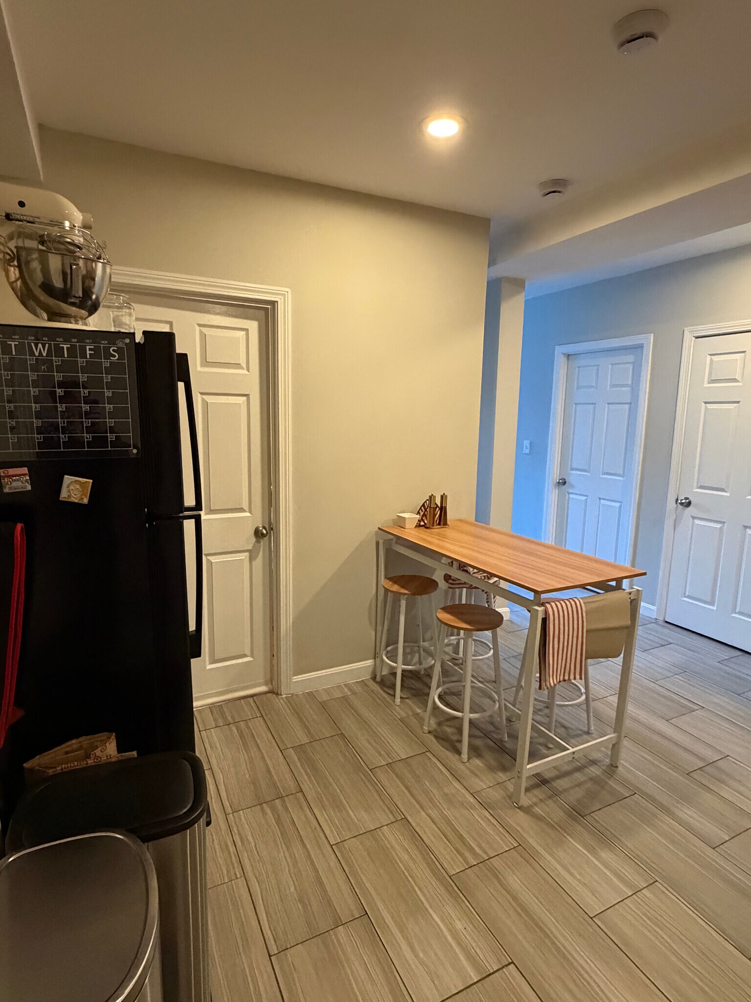 Building Photo - 226 Hanover St