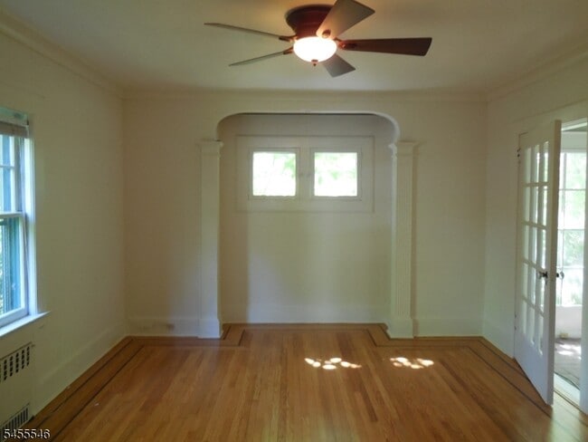 Building Photo - 373 Claremont Ave