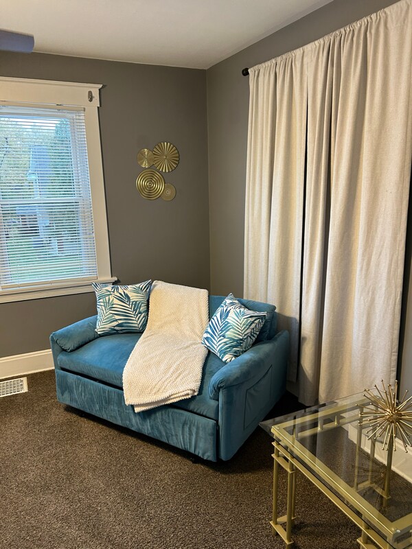 Building Photo - 3221 Herbert Ave