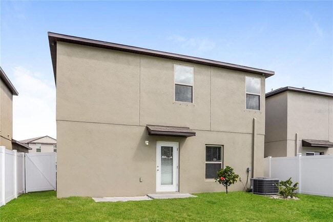 Building Photo - 10254 Carloway Hills Dr