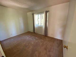 Building Photo - 4609 Ellenwood Dr