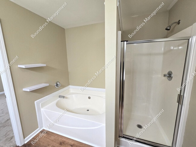 Building Photo - 1722 Coleville Oak Ln