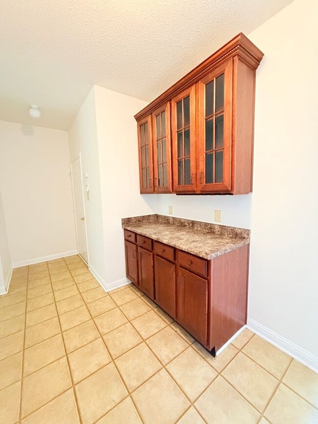 Building Photo - 2946 Heirloom Ln