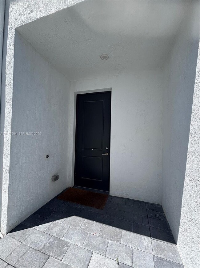 Building Photo - 23400 SW 108th Ave