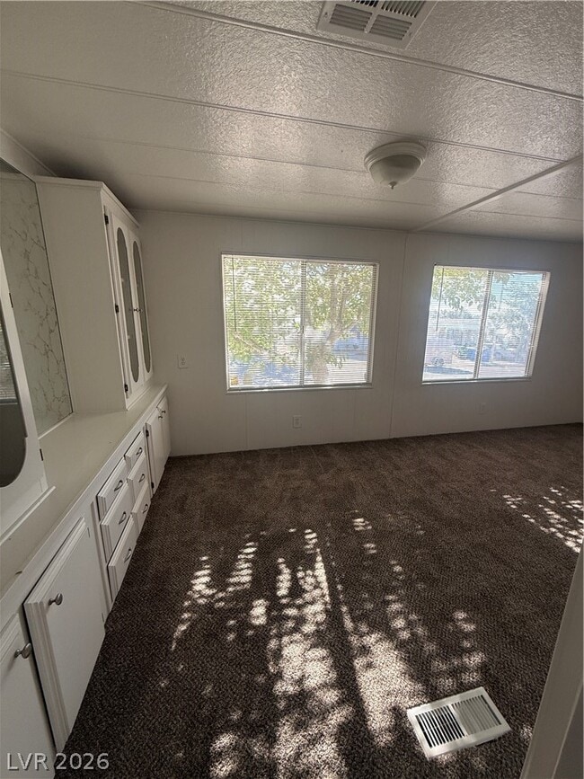 Building Photo - 1312 Monterey Dr