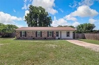 Building Photo - 2629 County Rd 804A