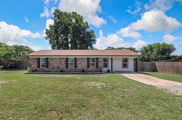 Primary Photo - 2629 County Rd 804A