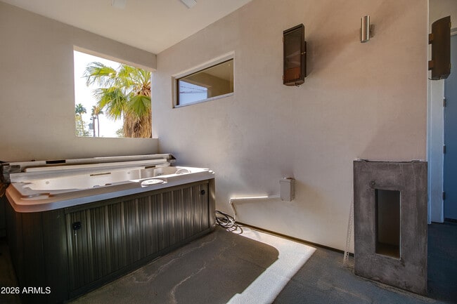 Building Photo - 4201 N Marshall Way