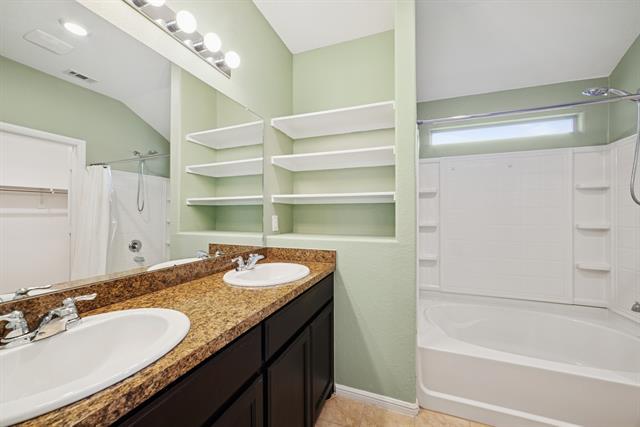 Building Photo - 8417 Muddy Creek Dr