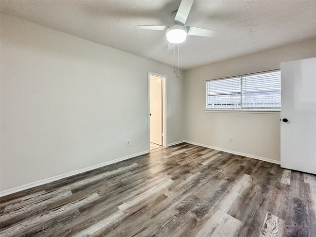 Building Photo - 11009 Panicum Ct