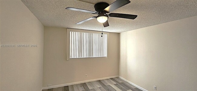 Building Photo - 403 NW 68th Ave