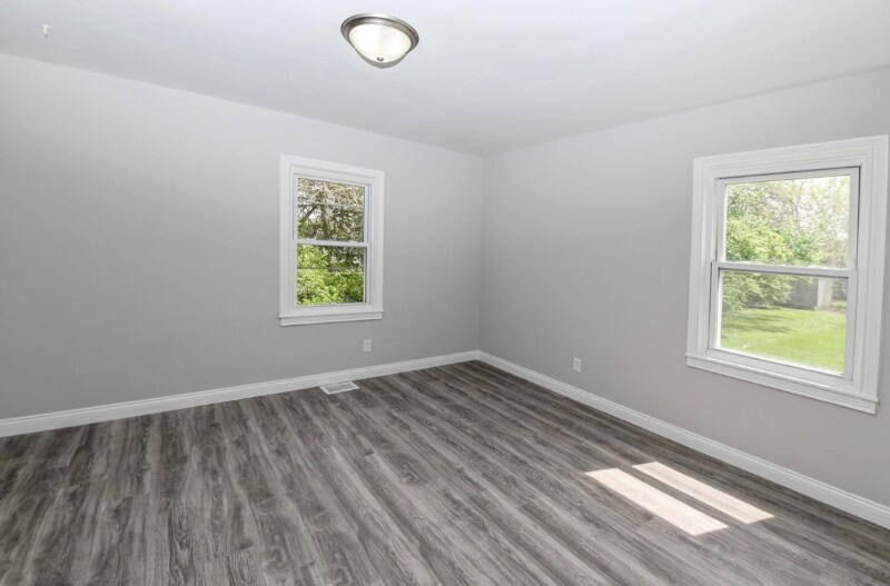 Building Photo - 791 Symmes Rd
