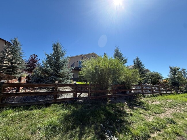 Building Photo - 15834 Kansas Pacific Ct