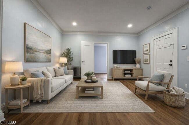 Building Photo - 16 Jacoby St