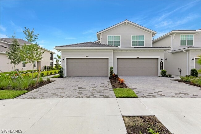 Primary Photo - 15975 Grassland Ln