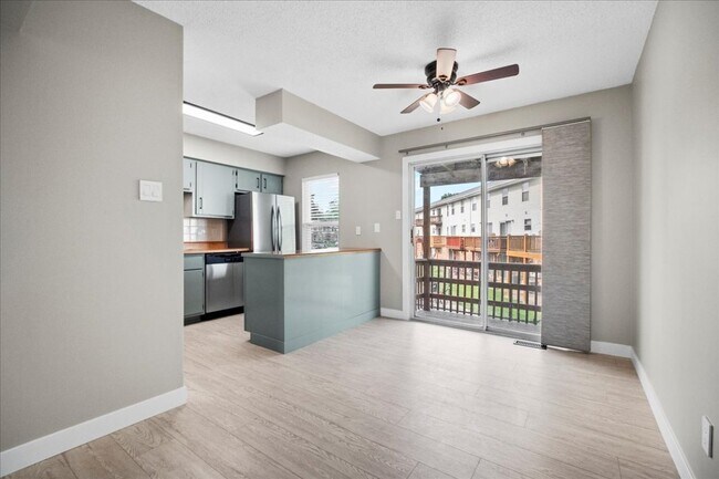 Building Photo - 779 Boca Raton Dr