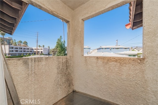 Building Photo - 612 San Gabriel Blvd