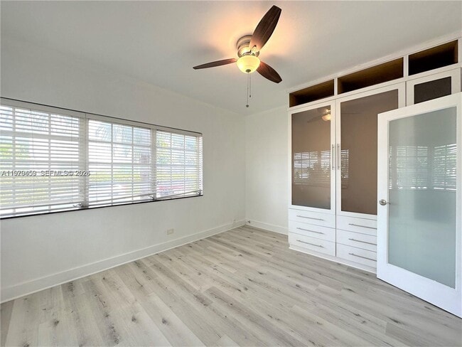 Building Photo - 840 10th St