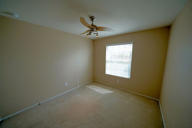 Building Photo - Spacious Cibolo Home on Cul-de-Sac Lot - Realtor Commission: $500