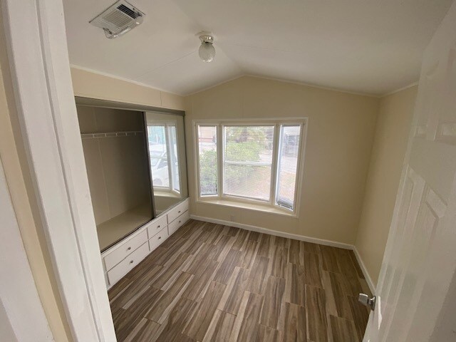 Building Photo - 4825-4A1A A1A S