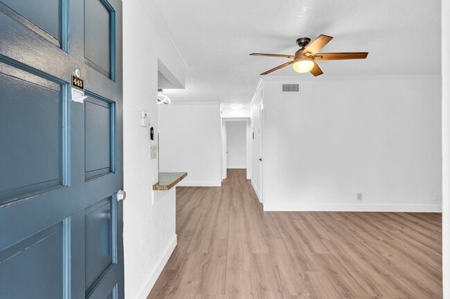 Building Photo - 1291 NW 13th St