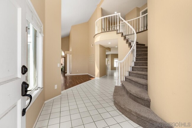 Building Photo - 4626 Tarantella Ln