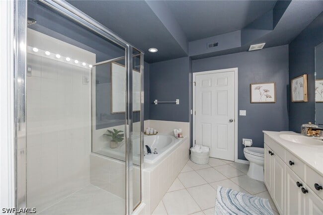 Building Photo - 7098 Pond Cypress Ct