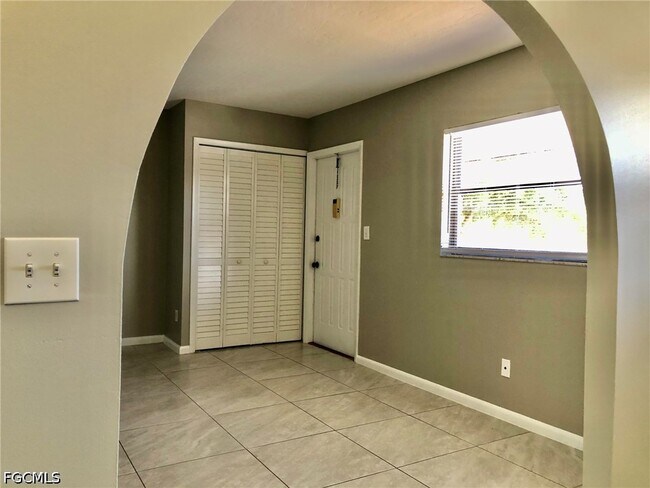 Building Photo - 4781 Orange Grove Blvd