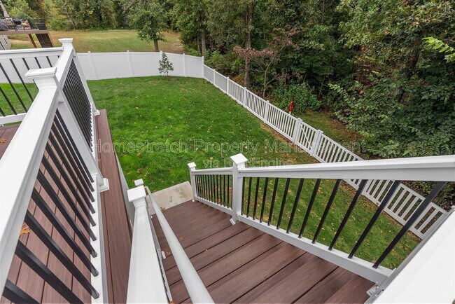 Building Photo - 31873 Tea Olive Dr