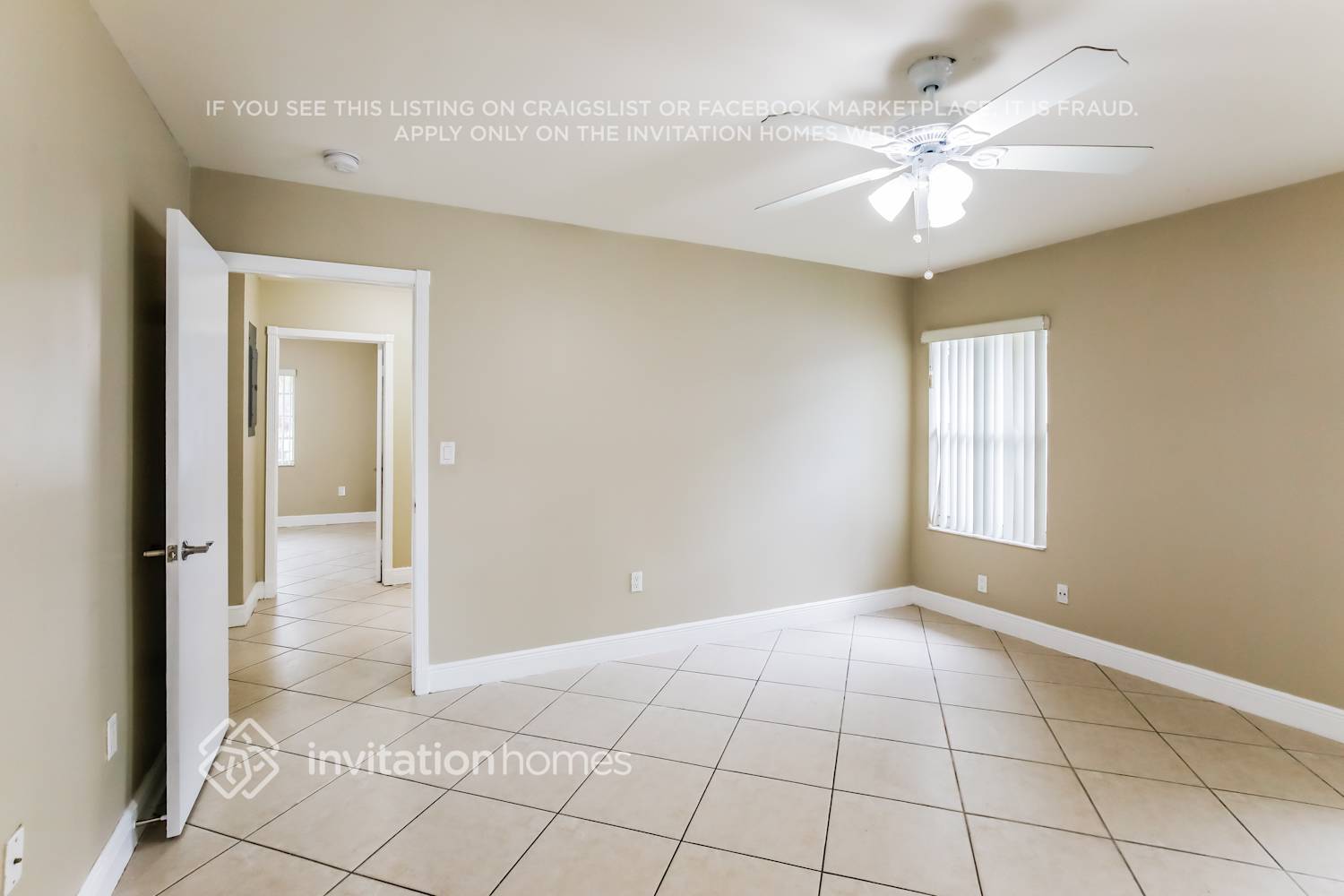 Building Photo - 1192 NW 134th Pl