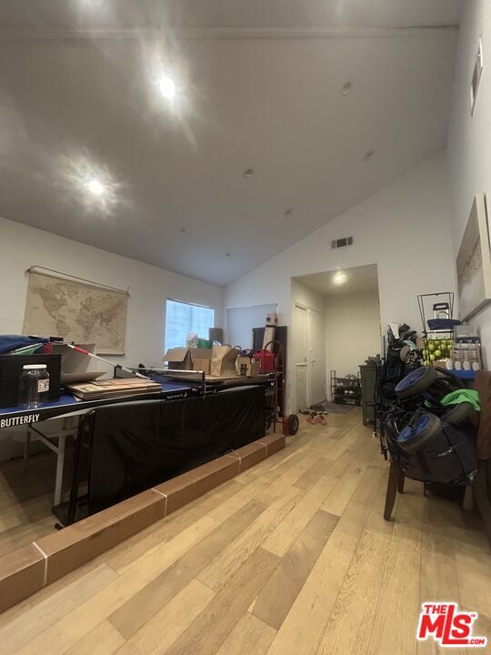 Building Photo - 11835 Grevillea Ave
