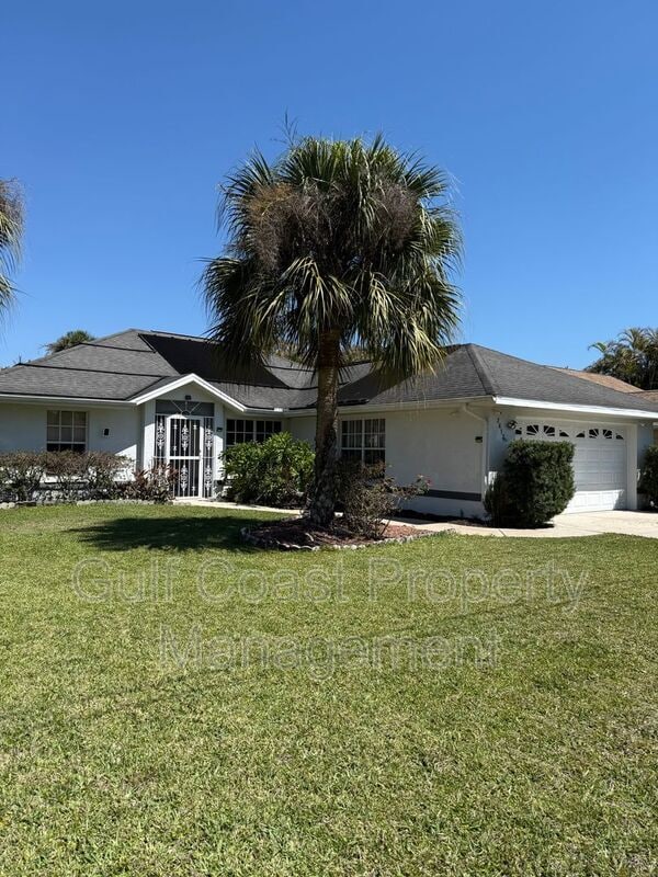 Building Photo - 2612 7th St W