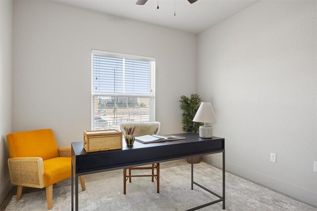 Building Photo - 2056 Local Rebel Lp