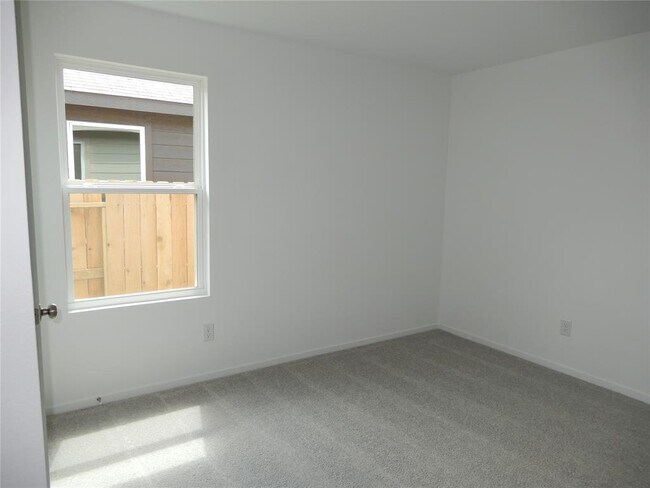 Building Photo - 21342 Offida Ln