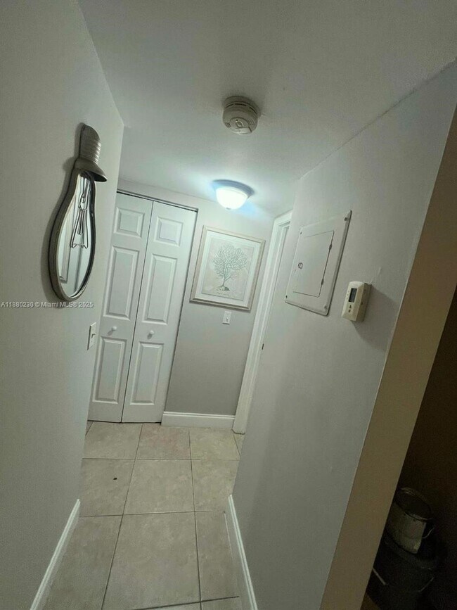 Building Photo - 2755 W Atlantic Ave