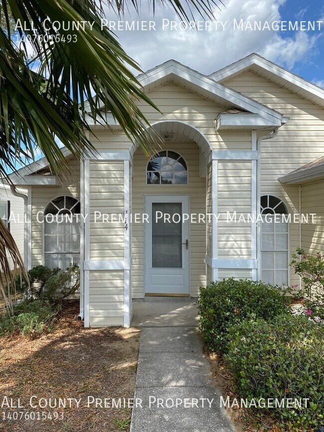 Building Photo - 174 N Walleye Dr
