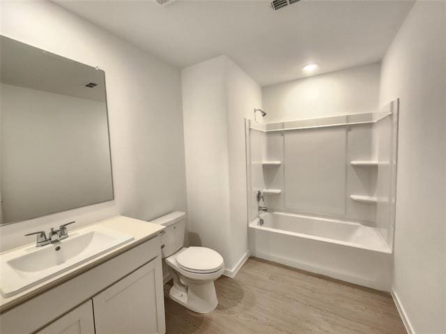 Building Photo - 1316 Alfred St