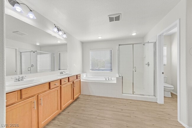 Building Photo - 836 Tofino Ct