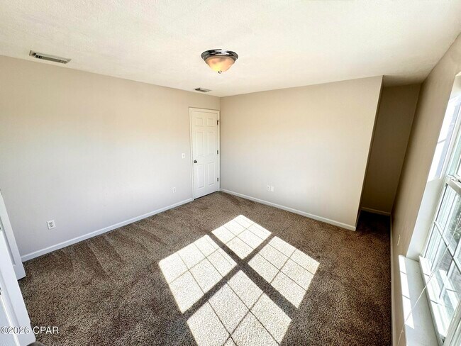 Building Photo - 4314 Catherine St