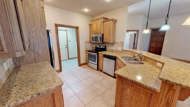 Building Photo - 1203 Brandi Dr