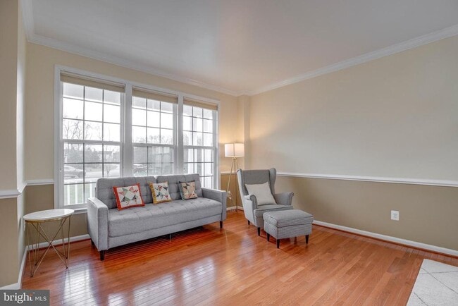 Building Photo - 7536 San Diego Ct