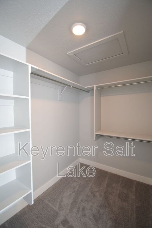 Building Photo - 4308 W Rex Peak Way