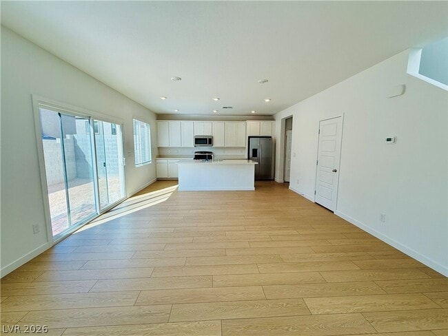 Building Photo - 8341 Caldera Hls Ave