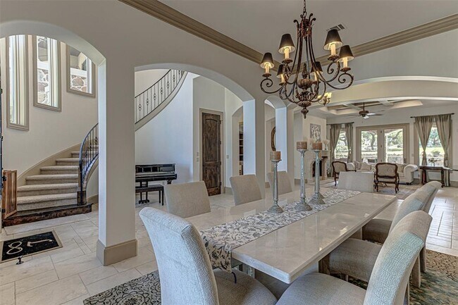 Building Photo - 109 Bella Strada Cove